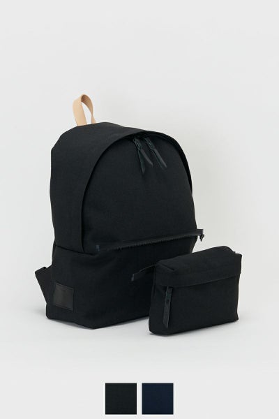 Hender Scheme(エンダースキーマ) back pack 25L バックパック xu-b-bpk