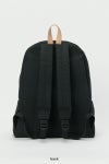 Hender Scheme(エンダースキーマ) back pack 25L バックパック xu-b-bpk