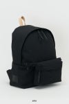 Hender Scheme(エンダースキーマ) back pack 25L バックパック xu-b-bpk