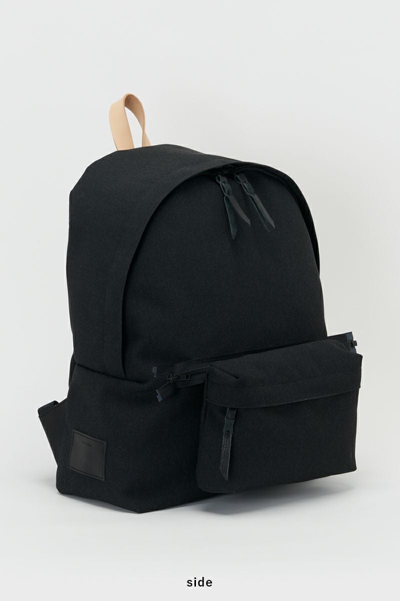 Hender Scheme(エンダースキーマ) back pack 25L バックパック xu-b-bpk