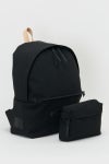 Hender Scheme(エンダースキーマ) back pack 25L バックパック xu-b-bpk