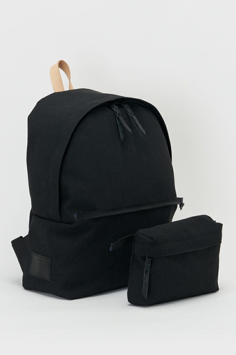 Hender Scheme(エンダースキーマ) back pack 25L バックパック xu-b-bpk