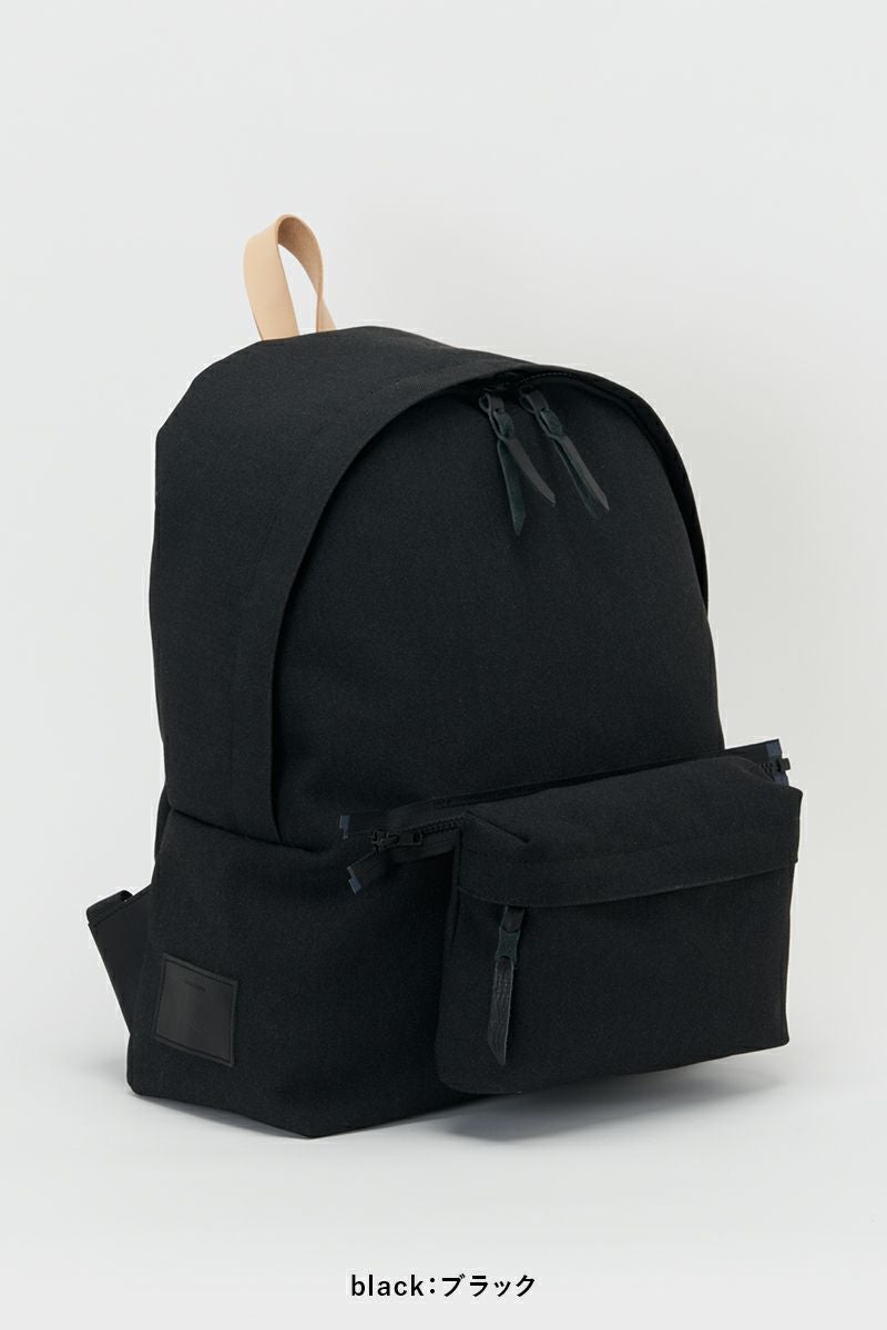 Hender Scheme(エンダースキーマ) back pack 25L バックパック xu-b-bpk