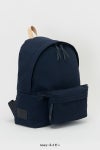 Hender Scheme(エンダースキーマ) back pack 25L バックパック xu-b-bpk