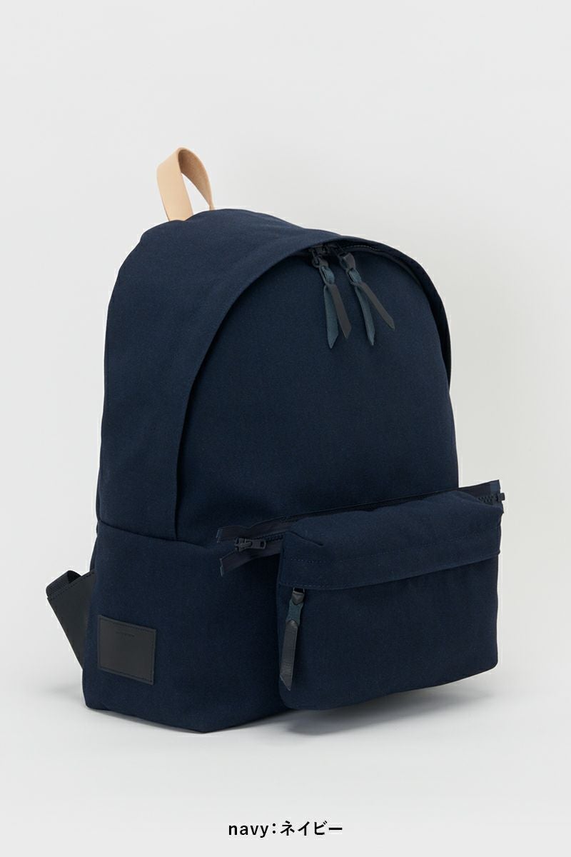 Hender Scheme(エンダースキーマ) back pack 25L バックパック xu-b-bpk