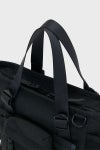 Hender Scheme(エンダースキーマ)dual tote big デュアルトートビッグ xu-b-dtb