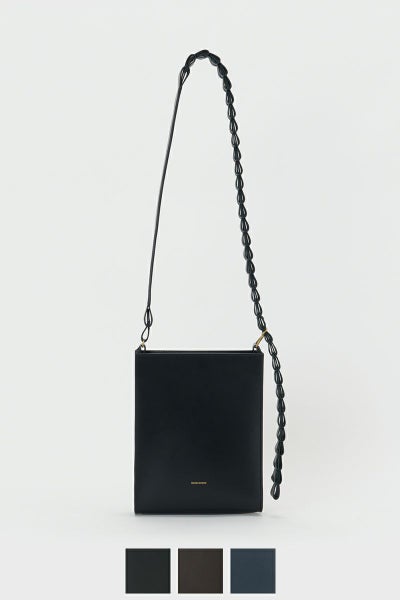 Hender Scheme(エンダースキーマ) construct bag コンストラクトバッグ xu-b-csb