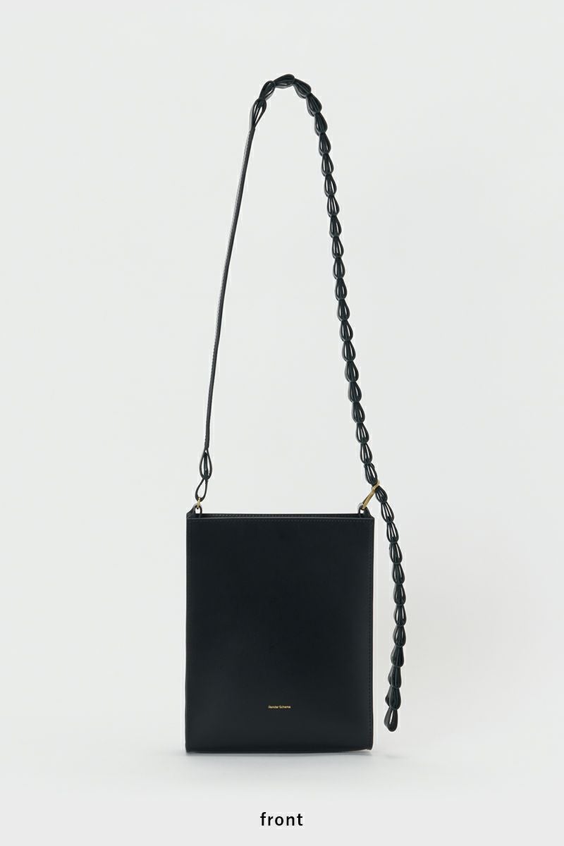 Hender Scheme(エンダースキーマ) construct bag コンストラクトバッグ xu-b-csb