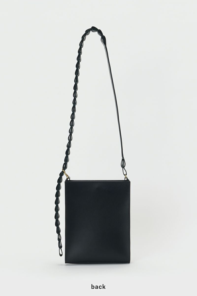 Hender Scheme(エンダースキーマ) construct bag コンストラクトバッグ xu-b-csb