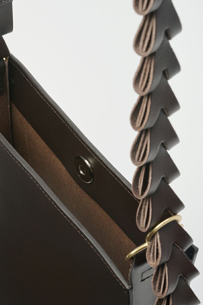Hender Scheme(エンダースキーマ) construct bag コンストラクトバッグ xu-b-csb