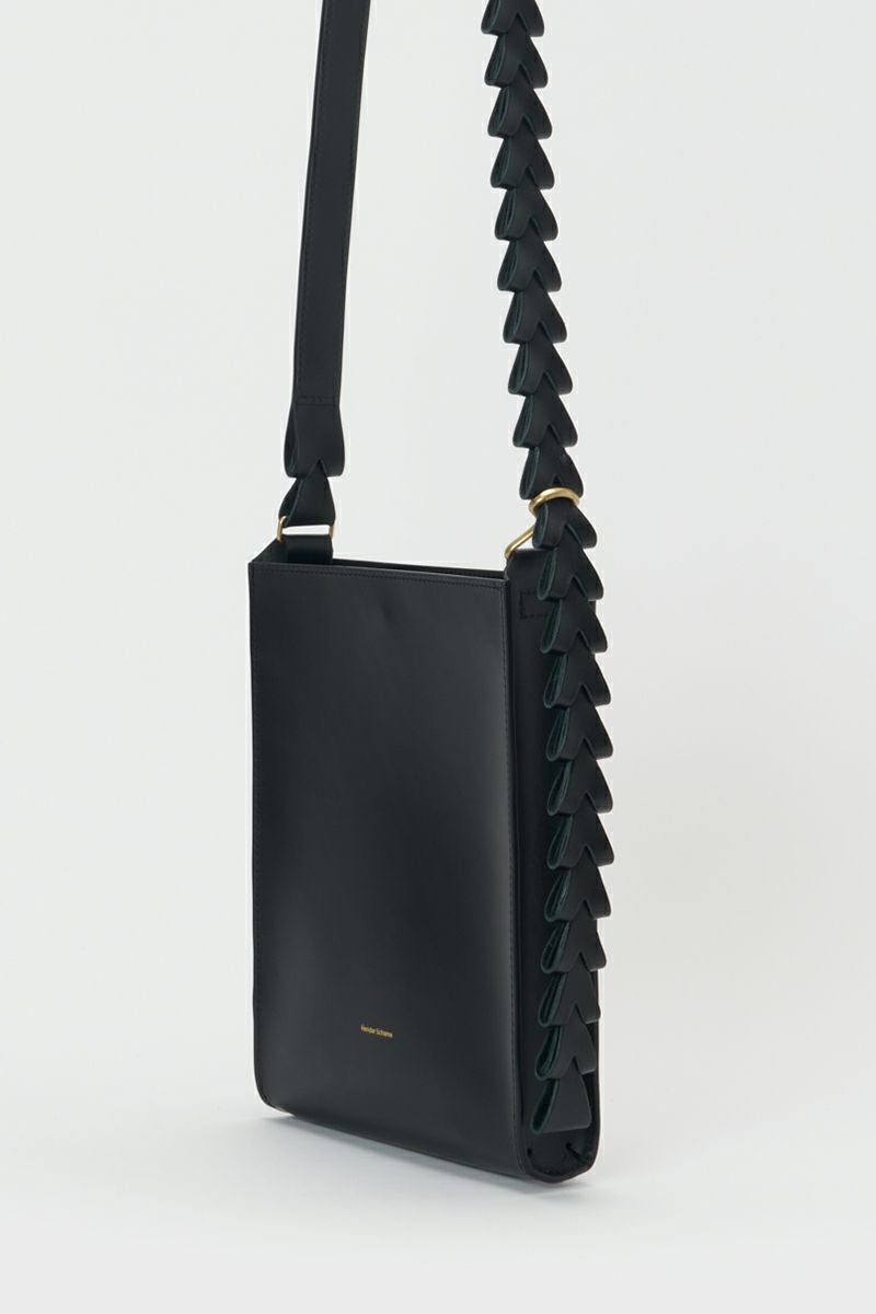 Hender Scheme(エンダースキーマ) construct bag コンストラクトバッグ xu-b-csb