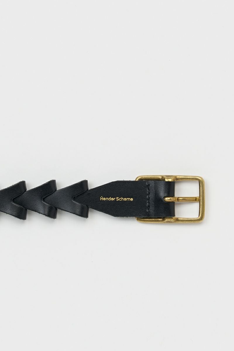 Hender Scheme(エンダースキーマ) | Hender Scheme(エンダースキーマ