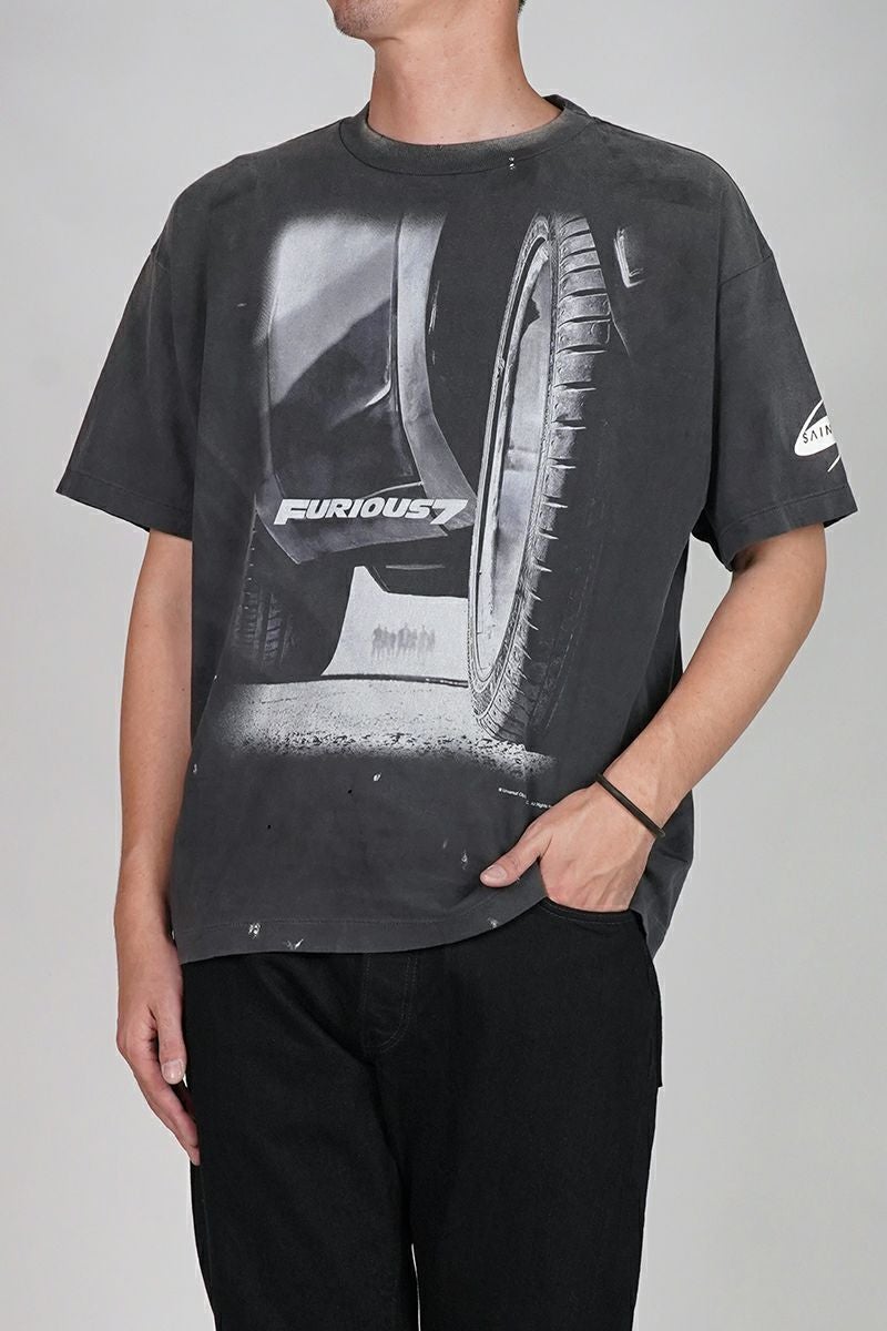 SAINT Mxxxxxx(セントマイケル) | SAINT Mxxxxxx(セントマイケル)SM