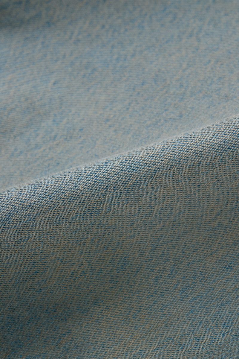 refomed(リフォメッド) FRESH MAN DENIM WIDE PANTS by EDWIN"OW" フレッシュマンデニムワイドパンツ エドウィン REPT-ED001