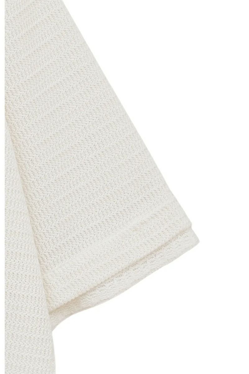 MANOF(マノフ) MESH POLO SHIRTS メッシュポロシャツ 89105-1242