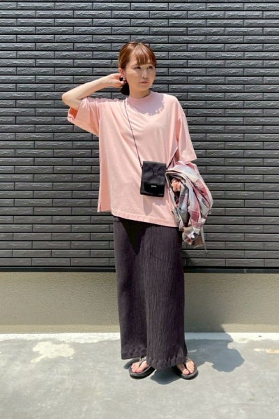 kengo(ケンゴ)：INNAT(インアット)：SUGARHILL(シュガーヒル)