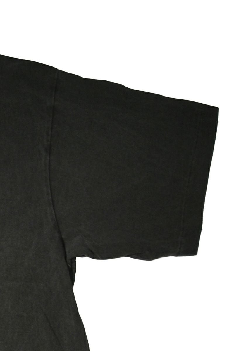 THE SUGAR PUNCH(シュガーパンチ) SS T-Shirt(KANEKI MASK) 半袖Tシャツ 東京喰種トーキョーグール 金木研 カネキ TTGM25SM001