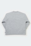 DAIWA PIER 39(ダイワピア39) TECH DRAWSTRING TEE L/S テックドローストリング長袖Tシャツ BE-31025W
