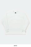 DAIWA PIER 39(ダイワピア39) TECH DRAWSTRING TEE L/S テックドローストリング長袖Tシャツ BE-31025W