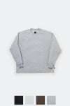 DAIWA PIER 39(ダイワピア39) W's TECH DRAWSTRING TEE L/S ウィメンズ テックドローストリング長袖Tシャツ BE-31025WL