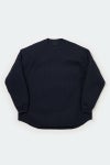 DAIWA PIER 39(ダイワピア39) TECH THERMAL CREW L/S テックサーマルクルーネック長袖Tシャツ BE-34025W
