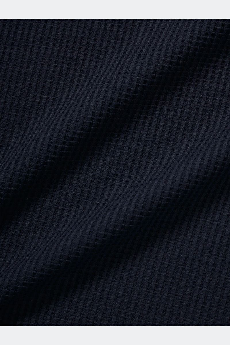 DAIWA PIER 39(ダイワピア39) TECH THERMAL CREW L/S テックサーマルクルーネック長袖Tシャツ BE-34025W