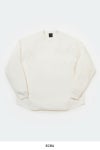 DAIWA PIER 39(ダイワピア39) TECH THERMAL CREW L/S テックサーマルクルーネック長袖Tシャツ BE-34025W