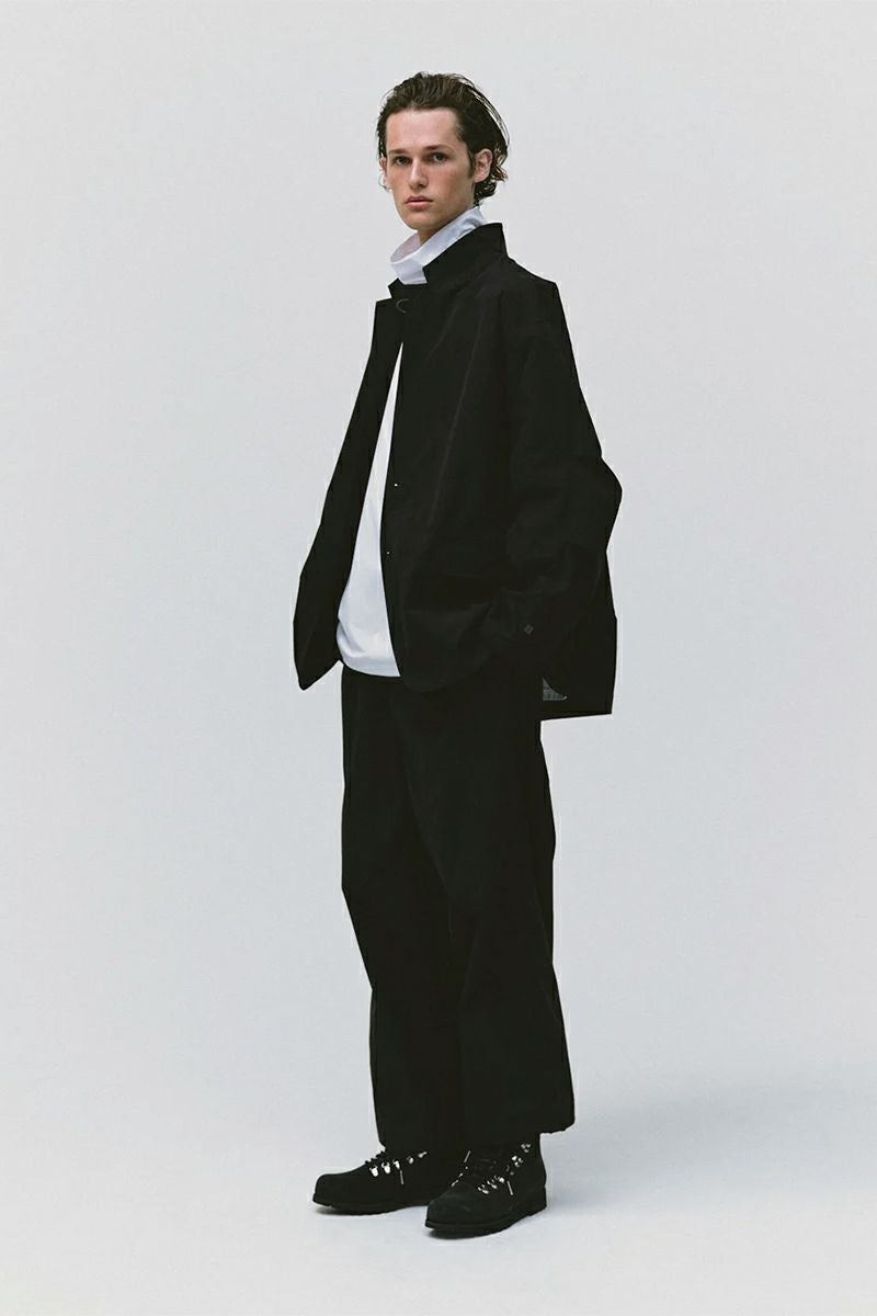 DAIWA PIER 39(ダイワピア39) TECH EASY TROUSERS RIPSTOP テック イージートラウザース リップストップ BP-30025W