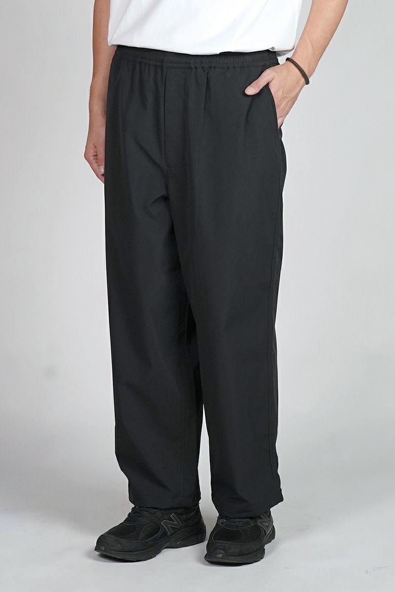 DAIWA PIER 39(ダイワピア39) TECH EASY TROUSERS RIPSTOP テック イージートラウザース リップストップ BP-30025W