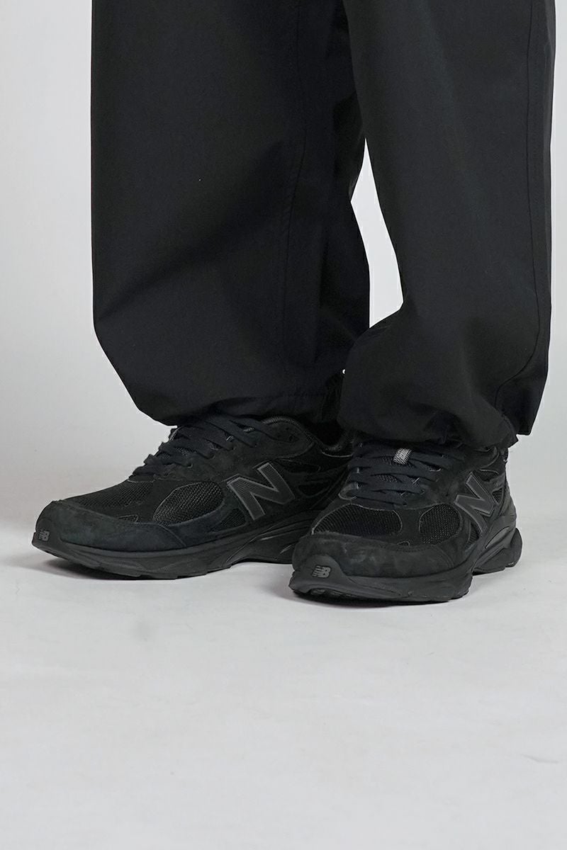 DAIWA PIER 39(ダイワピア39) TECH EASY TROUSERS RIPSTOP テック イージートラウザース リップストップ BP-30025W