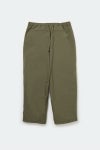 DAIWA PIER 39(ダイワピア39) W's TECH EASY TROUSERS RIPSTOP ウィメンズ テック イージートラウザース リップストップ BP-30025WL