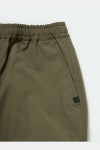 DAIWA PIER 39(ダイワピア39) W's TECH EASY TROUSERS RIPSTOP ウィメンズ テック イージートラウザース リップストップ BP-30025WL