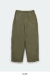 DAIWA PIER 39(ダイワピア39) W's TECH EASY TROUSERS RIPSTOP ウィメンズ テック イージートラウザース リップストップ BP-30025WL