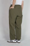 DAIWA PIER 39(ダイワピア39) W's TECH EASY TROUSERS RIPSTOP ウィメンズ テック イージートラウザース リップストップ BP-30025WL