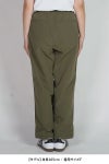 DAIWA PIER 39(ダイワピア39) W's TECH EASY TROUSERS RIPSTOP ウィメンズ テック イージートラウザース リップストップ BP-30025WL