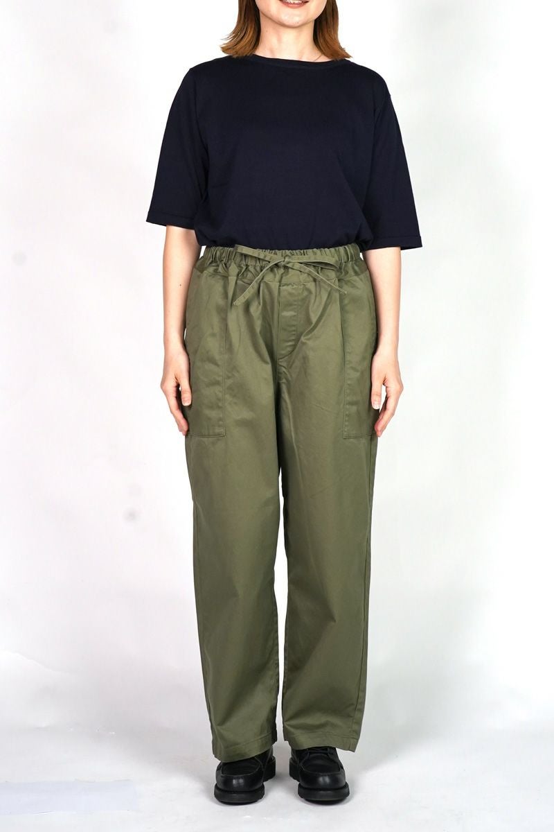 homspun(ホームスパン) | homspun(ホームスパン)高密度ウェポン