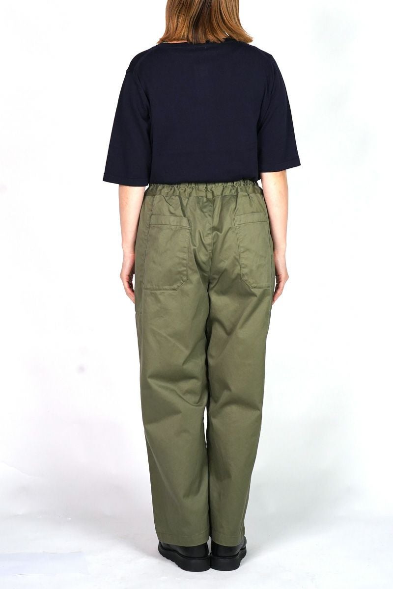 homspun(ホームスパン) | homspun(ホームスパン)高密度ウェポン