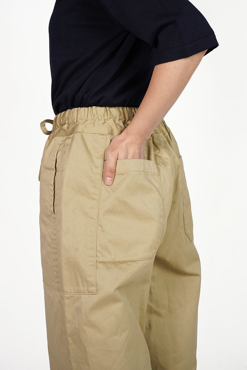 homspun(ホームスパン) | homspun(ホームスパン)高密度ウェポン