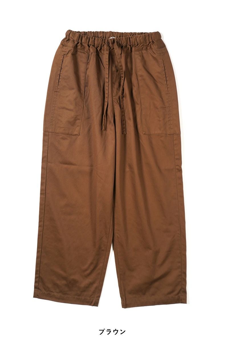 homspun(ホームスパン) | homspun(ホームスパン)高密度ウェポン