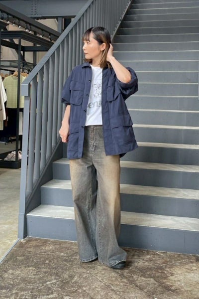 ANOTHER OFFICE(アナザーオフィス)：High Scream Center(ハイスクリームセンター)：JUHA(ユハ)：OAO(オーエーオー)