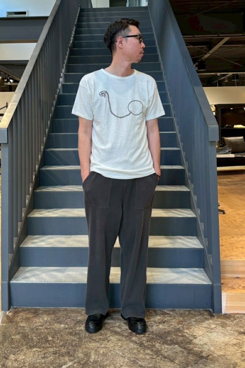 INNAT(インアット):BOWWOW(バウワウ)