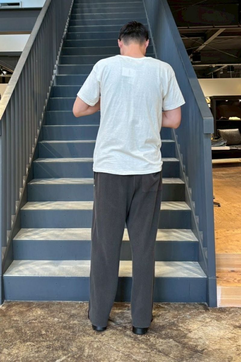 INNAT(インアット):BOWWOW(バウワウ)