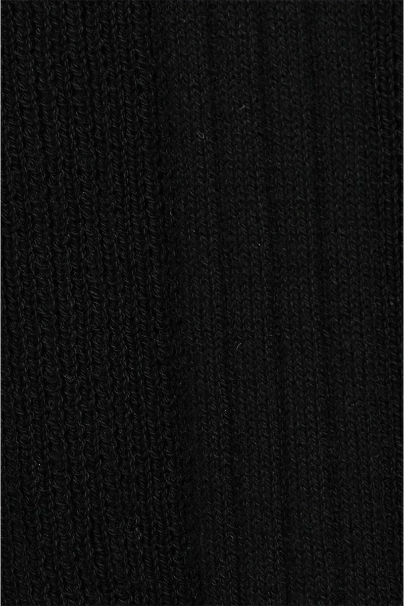 CLANE(クラネ) W FACE RIB KNIT CARDIGAN ダブルフェイスリブニットカーディガン 19106-2012