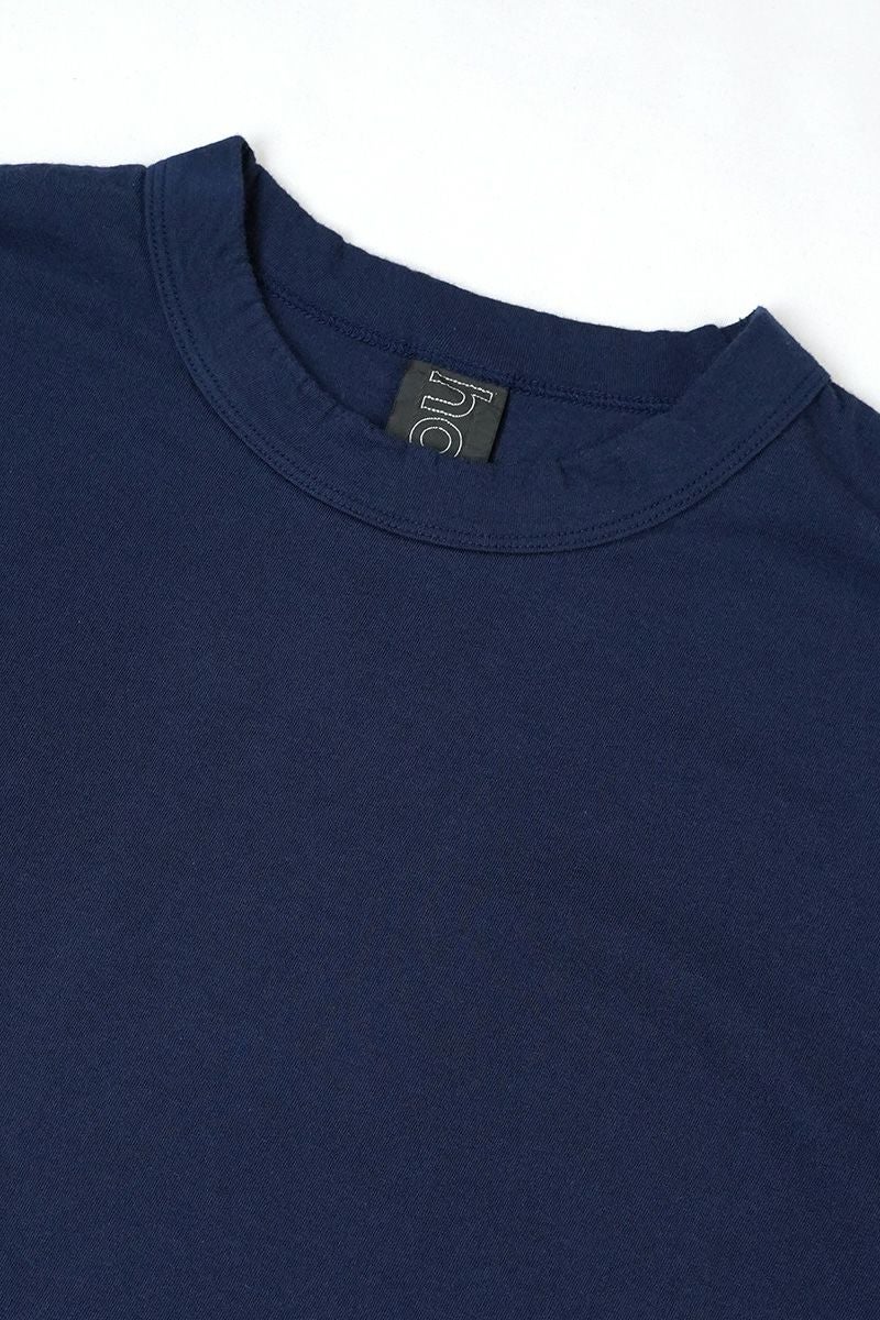 30/1天竺BIG-Tシャツ 6365