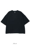 30/1天竺BIG-Tシャツ 6365