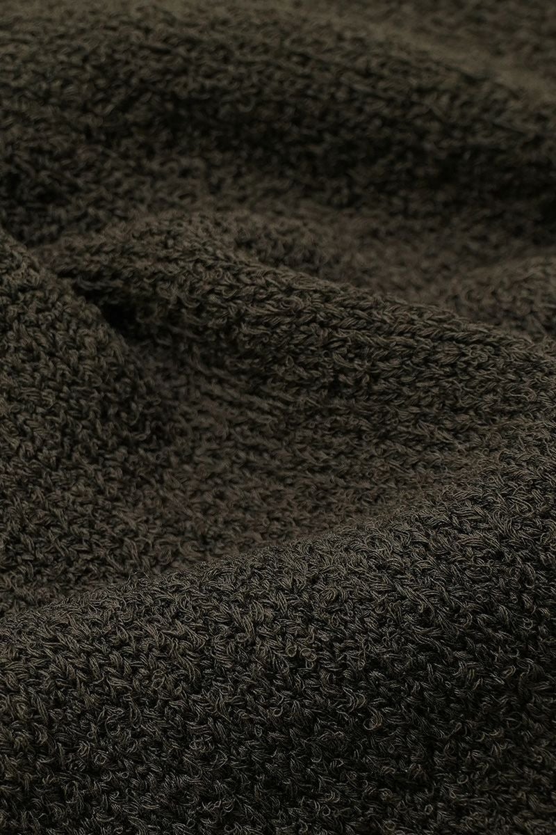 homspun(ホームスパンhomspun(ホームスパン)  コンパクトループヤーン　パンツ 7924)  コンパクトループヤーン　パンツ 7924