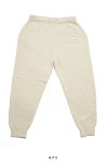 homspun(ホームスパン)  コンパクトループヤーン　パンツ 7924