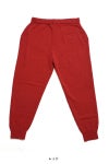 homspun(ホームスパン)  コンパクトループヤーン　パンツ 7924
