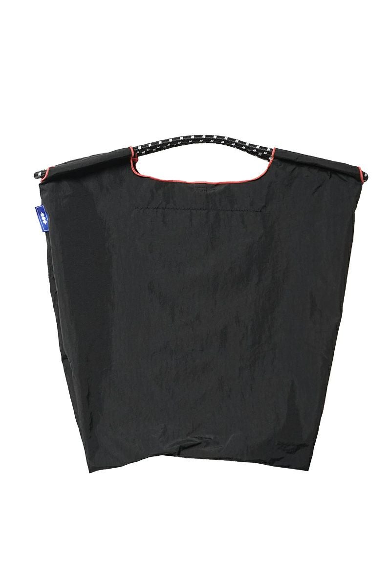 Ball & Chain(ボールアンドチェーン) HAWAII BANDANA (M) ハワイアンバンダナ(M) ショッピングバック トートバッグ 301062