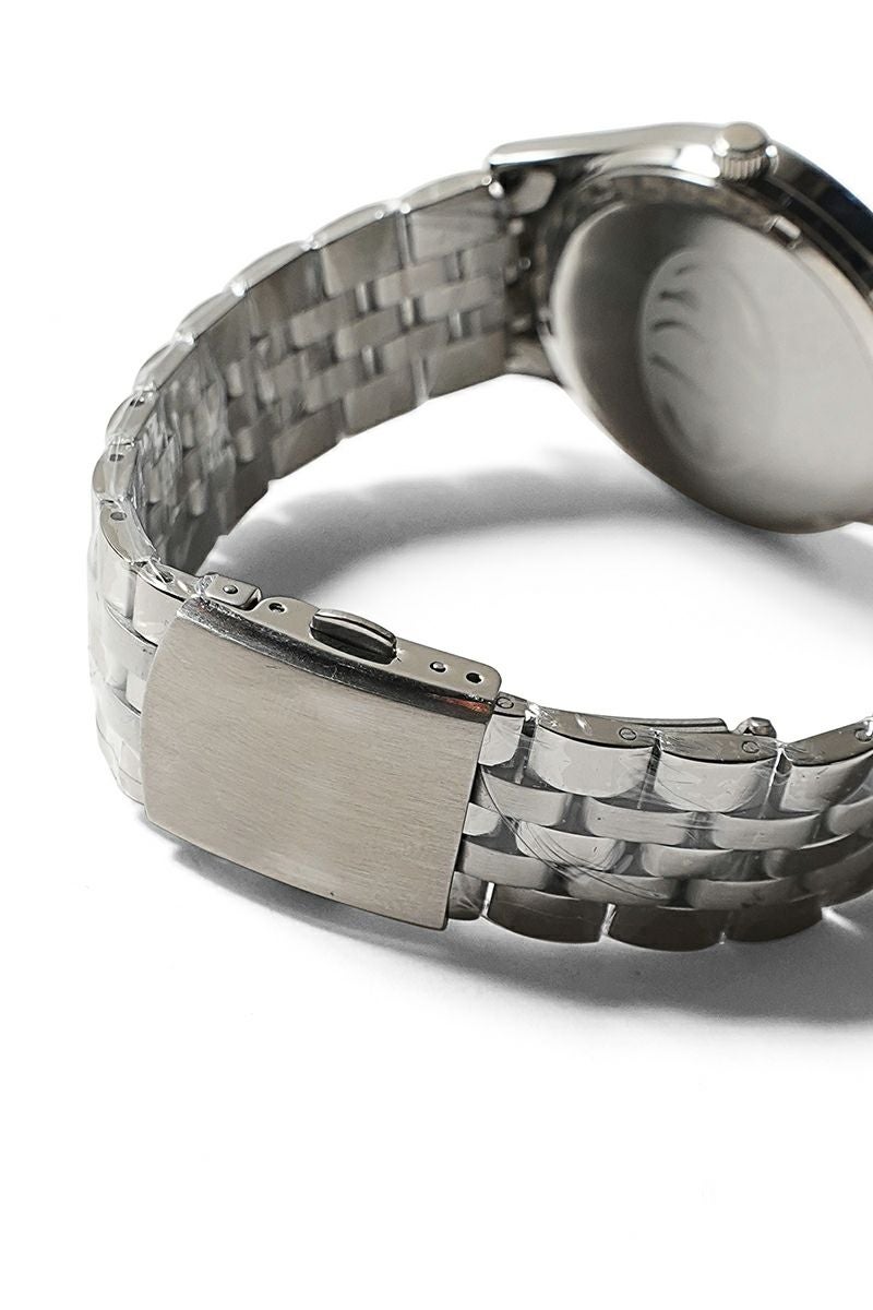 High Scream Center(ハイスクリームセンター)  MYSTERIOUS WATCH ミステリアスウォッチ HSC25FW-AC02